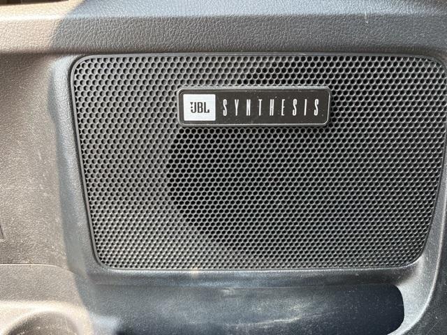 used 2019 Toyota Sequoia car
