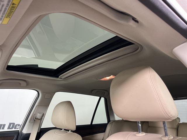 used 2015 Subaru Outback car, priced at $10,247
