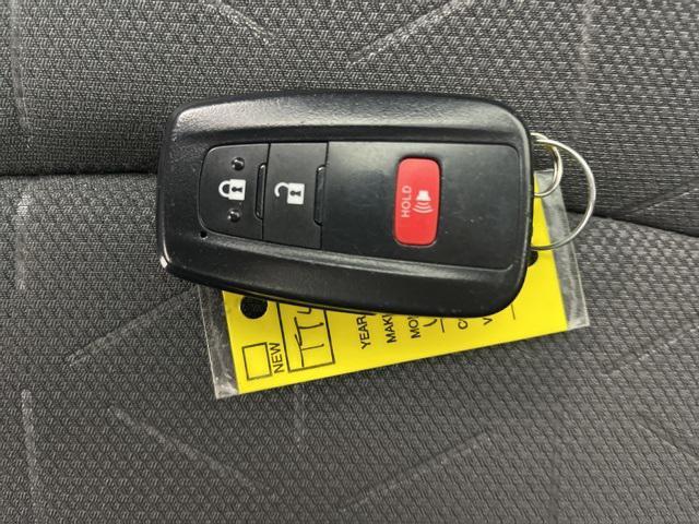 used 2023 Toyota RAV4 Hybrid car, priced at $32,844