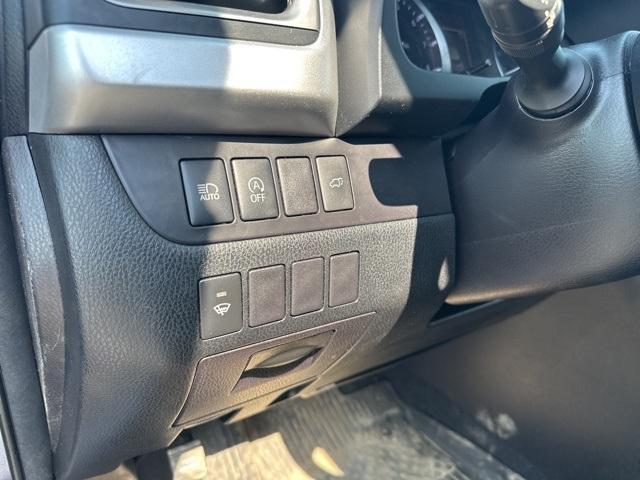 used 2018 Toyota Highlander car, priced at $29,000