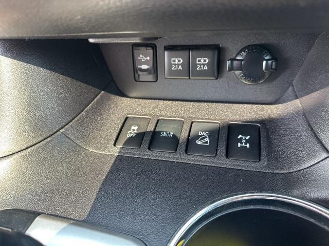 used 2018 Toyota Highlander car, priced at $29,000