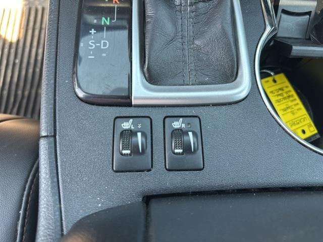 used 2018 Toyota Highlander car, priced at $29,000