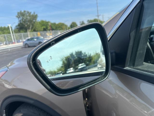 used 2020 Ford Escape car