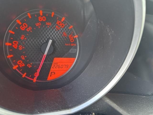 used 2010 Toyota 4Runner car, priced at $12,200