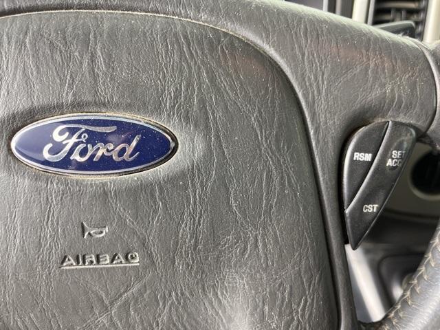 used 2006 Ford Escape Hybrid car, priced at $2,400