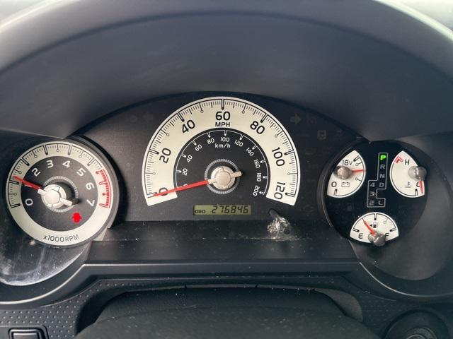 used 2013 Toyota FJ Cruiser car, priced at $16,100