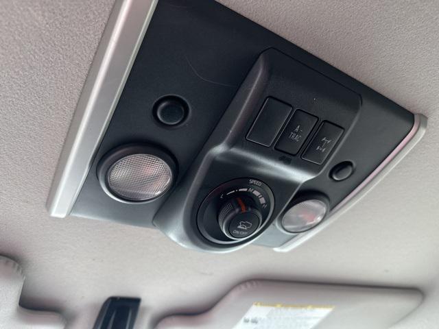 used 2013 Toyota FJ Cruiser car, priced at $16,100