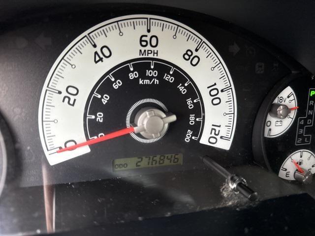 used 2013 Toyota FJ Cruiser car, priced at $16,100