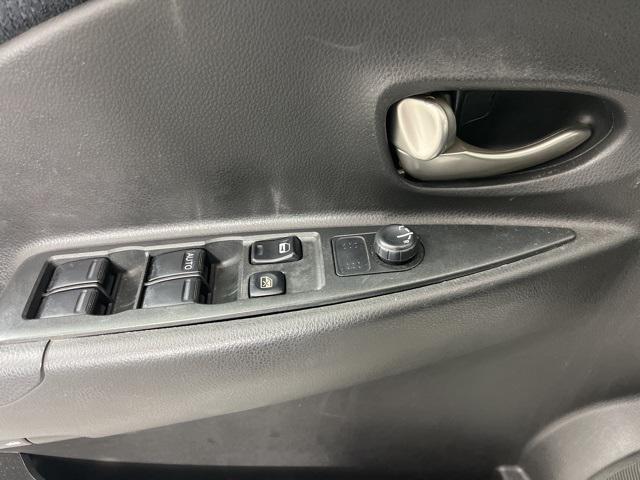 used 2003 Nissan Altima car, priced at $3,200