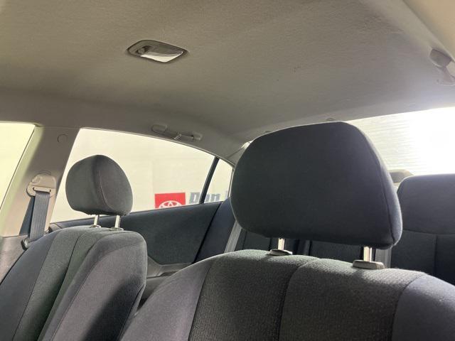 used 2003 Nissan Altima car, priced at $3,200