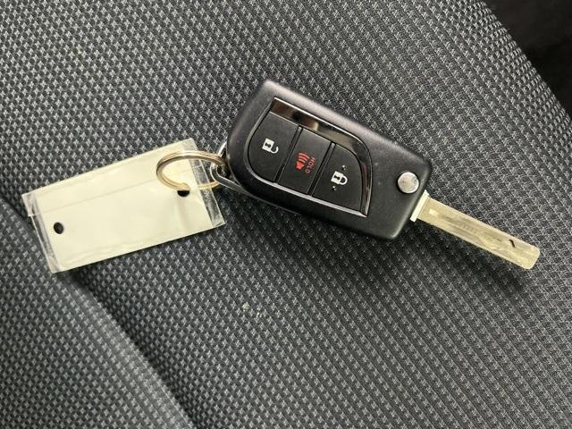 used 2021 Toyota RAV4 car, priced at $26,952