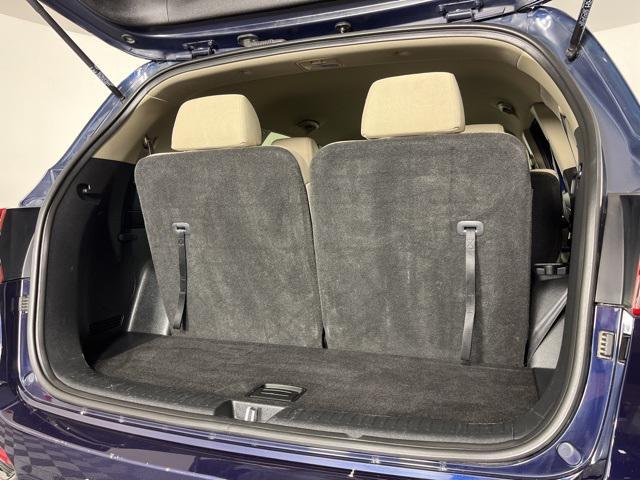 used 2020 Kia Sorento car, priced at $19,713