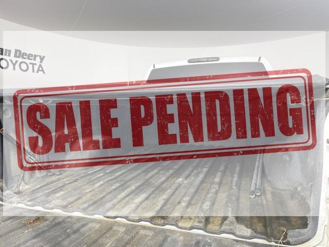 used 2010 Chevrolet Silverado 1500 car, priced at $5,900