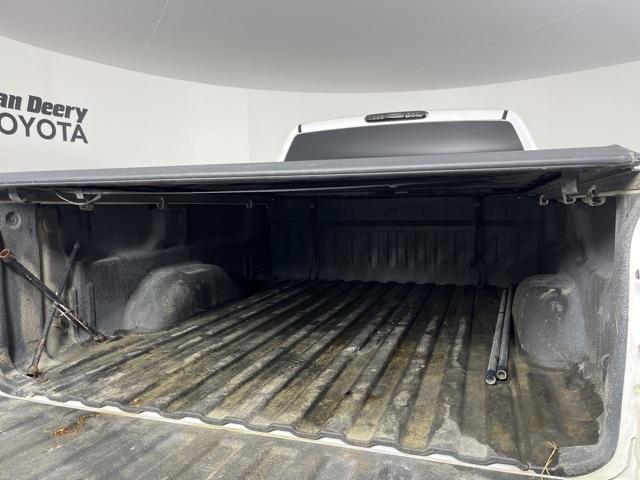 used 2010 Chevrolet Silverado 1500 car, priced at $12,646