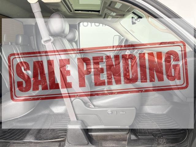 used 2010 Chevrolet Silverado 1500 car, priced at $5,900