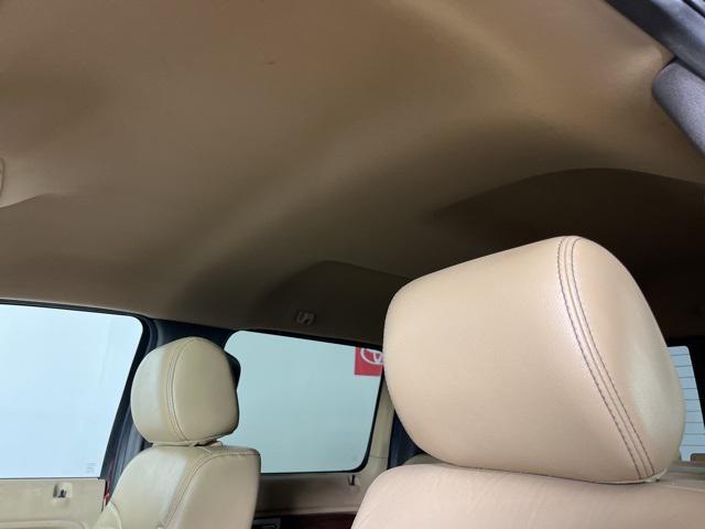 used 2013 Ford F-150 car, priced at $7,000