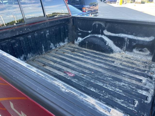 used 2013 Ford F-150 car, priced at $8,200