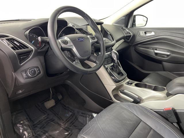 used 2013 Ford Escape car, priced at $8,559