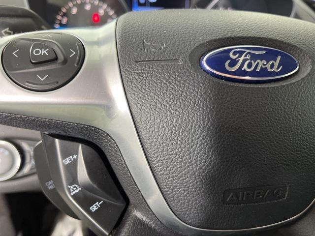 used 2013 Ford Escape car, priced at $8,559