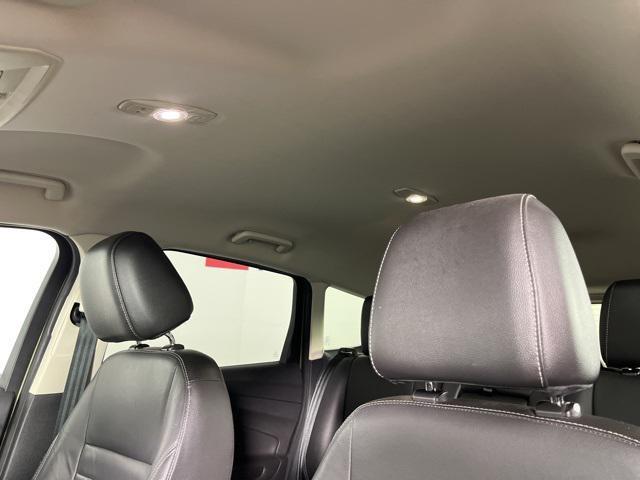 used 2013 Ford Escape car, priced at $8,559