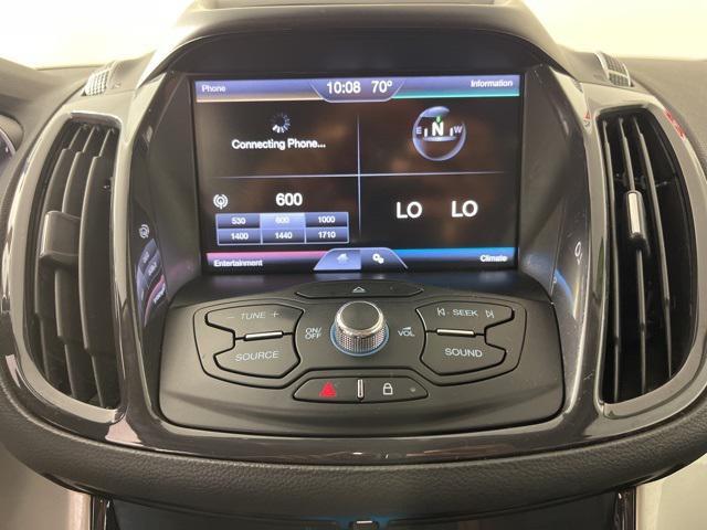 used 2013 Ford Escape car, priced at $8,559