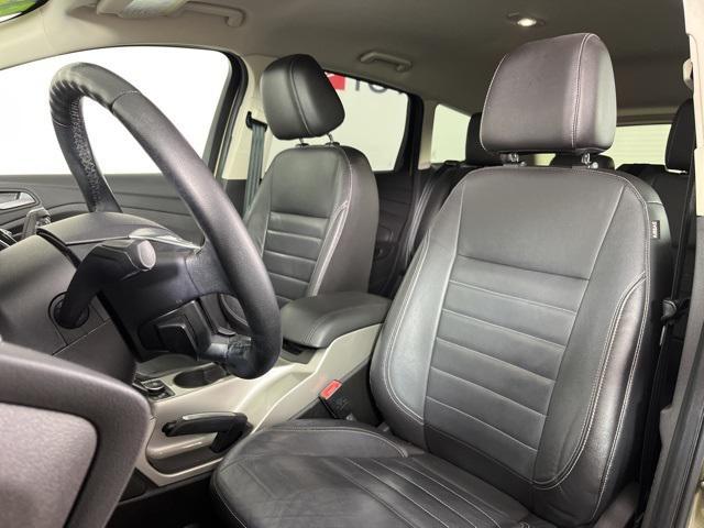 used 2013 Ford Escape car, priced at $8,559