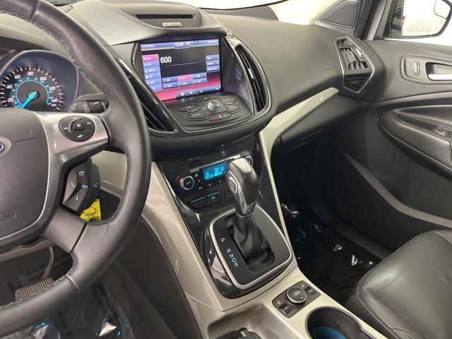 used 2013 Ford Escape car, priced at $8,559