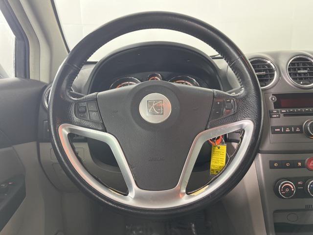 used 2008 Saturn Vue car, priced at $2,900