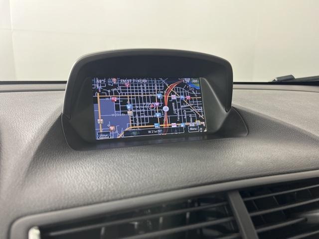 used 2013 Buick Encore car