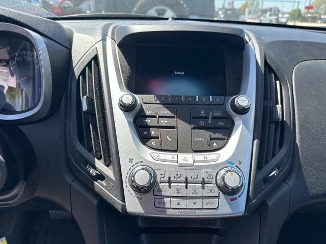 used 2015 Chevrolet Equinox car, priced at $7,780