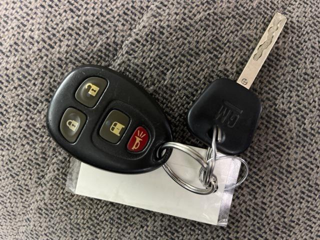 used 2015 Chevrolet Express 2500 car, priced at $9,000