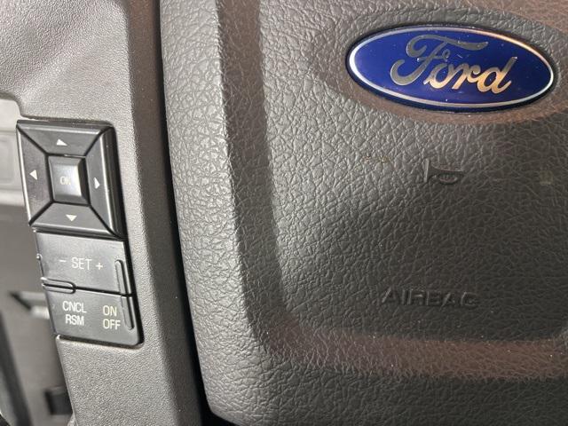 used 2013 Ford F-150 car, priced at $6,600