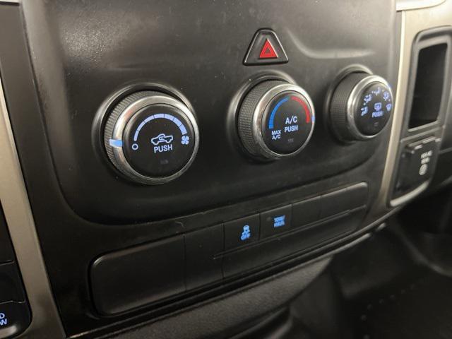 used 2014 Ram 1500 car, priced at $14,512