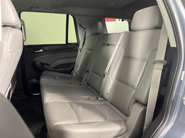 used 2016 Chevrolet Tahoe car, priced at $13,500