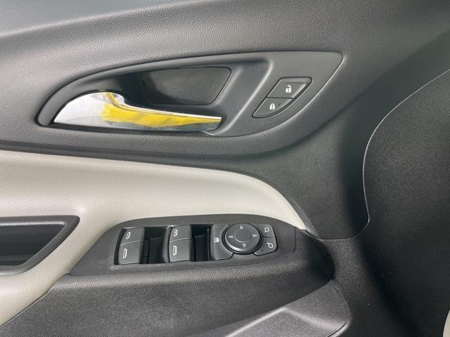 used 2019 Chevrolet Equinox car, priced at $15,200
