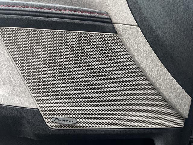 used 2014 GMC Terrain car, priced at $7,500