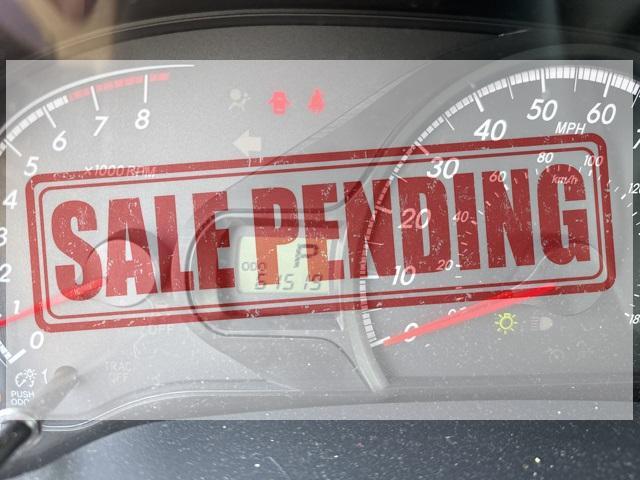 used 2013 Toyota Sienna car, priced at $17,900