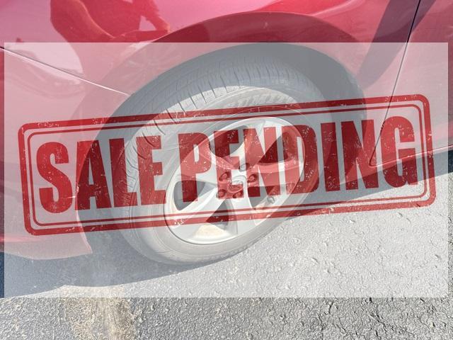 used 2013 Toyota Sienna car, priced at $17,900