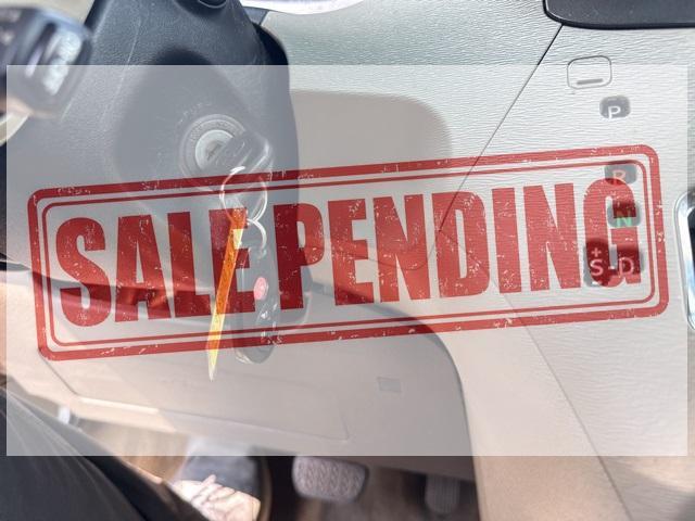 used 2013 Toyota Sienna car, priced at $17,900