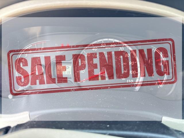 used 2013 Toyota Sienna car, priced at $17,900