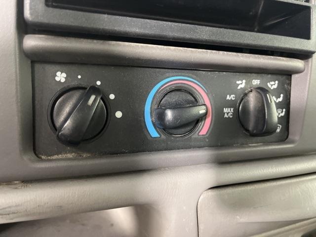 used 2000 Ford F-350 car, priced at $7,000