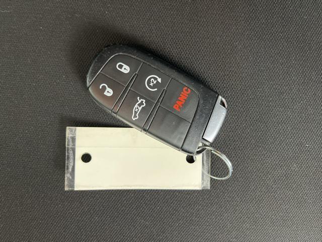 used 2023 Dodge Charger car, priced at $24,321