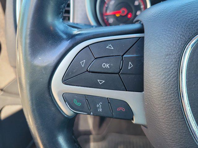 used 2016 Dodge Charger car, priced at $11,047