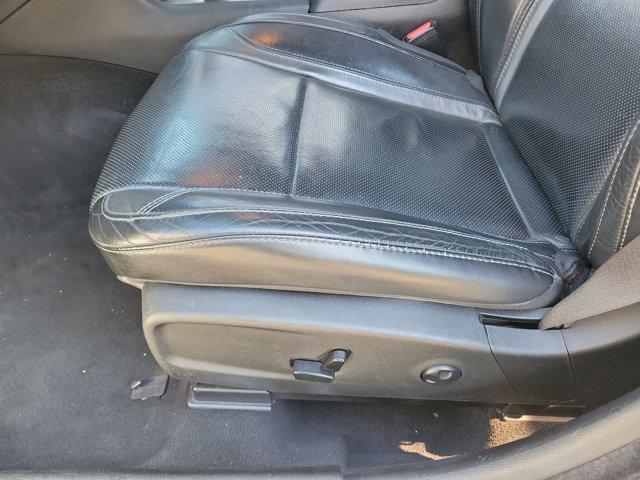 used 2019 Dodge Charger car, priced at $16,133