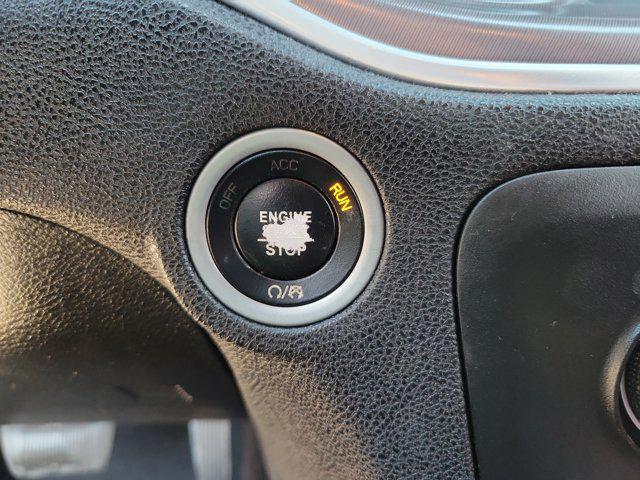 used 2019 Dodge Charger car, priced at $16,133