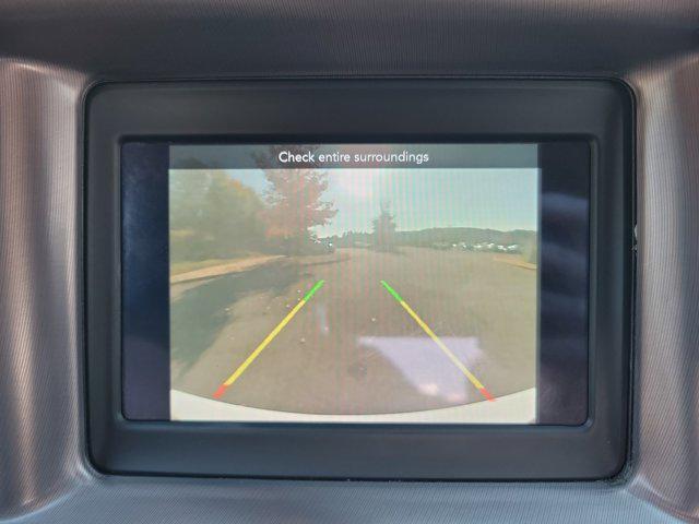 used 2019 Dodge Charger car, priced at $16,133