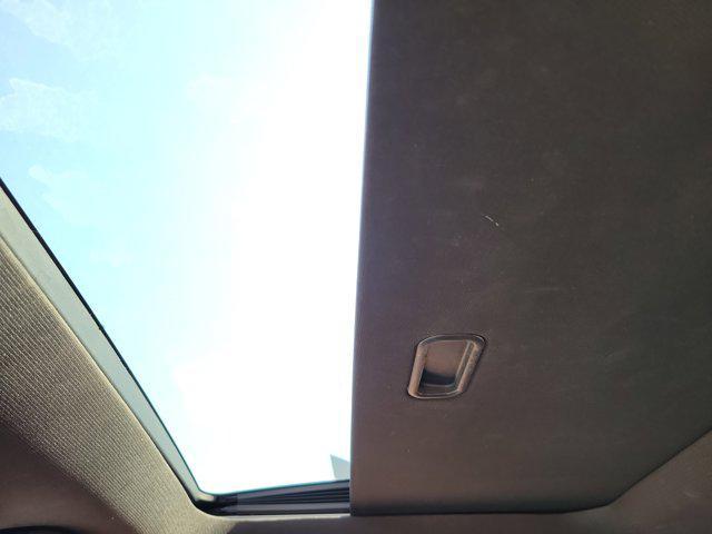 used 2019 Dodge Charger car, priced at $16,133