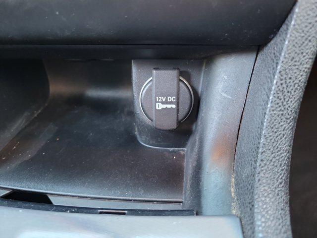 used 2019 Dodge Charger car, priced at $16,133