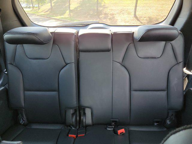 used 2024 Kia Telluride car, priced at $44,925
