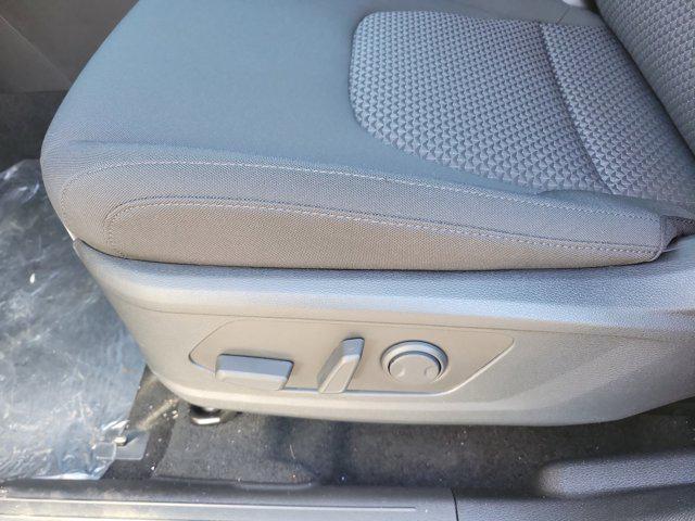 new 2026 Kia Sportage car, priced at $31,065